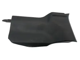 58816-02090 Toyota 09-13 Matrix Front Left Side Center Console Trim Cover Panel 5881602090