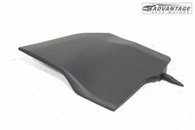 Toyota 58816-0r030-c0 19-25 Rav4 Xa50 Center Console Right Forward Lower Trim Cover Panel Oem