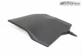 58816-0r030-c0 Toyota 19-25 Rav4 Xa50 Center Console Right Forward Lower Trim Cover Panel Oem