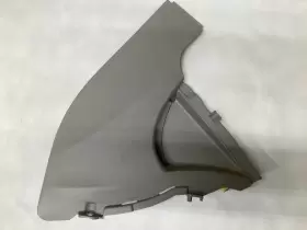 58816 Toyota Camry 2007-2009 Center Floor Console Right Side Cover Trim Factory