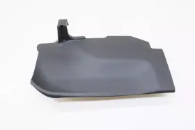 5881635040c0 Toyota 2010-2023 4runner Center Console Left Side Trim Cover Panel Oem Black