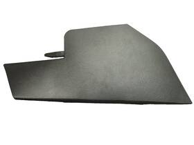 Toyota 58817-0r030 Center Console Driver Side Forward Trim Cover Panel 2019-2025 Rav4 Oem