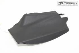 Toyota 58817-12150-c0 2019-25 Corolla Center Console Right Passenger Side Cover Trim Panel Oem