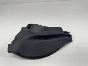 58817-47050 Toyota 2016-2022 Prius Center Console Right Passenger Trim Cover Oem