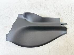 Toyota 58817h4705 2017 - 2022 Prius Console Right Side Forward Trim Cover Panel Oem