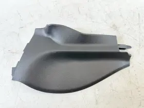 58817h4705 Toyota 2017 - 2022 Prius Console Right Side Forward Trim Cover Panel Oem