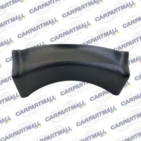 58821-47020 Toyota 2010 2011 Prius Center Console Upper Panel Cover Trim Oem