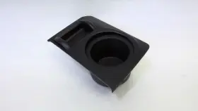 58831-35010 Toyota 2010 - 2023 4runner 4x4 4wd Trd Center Console Cup Holder Oem