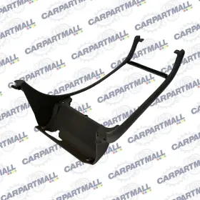 58831-ac010 Toyota 2000-2004 Avalon Center Console Shift Shifter Bezel Trim