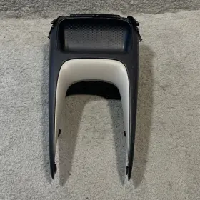 58831-12050 Toyota 5883112050 2019-2022 Corolla Console Finish Trim Cover With Storage Tray