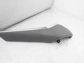 Toyota 58834-48180-b0 Venza 2021-2022 Driver Center Dash Trim Bezel