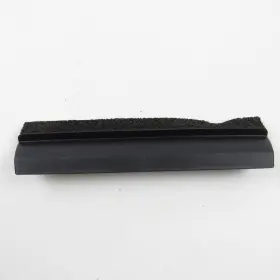 58839-ac010 Toyota 00-04 Avalon Front Center Console Hole Trim Cover Assembly