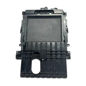 58849-06040 Toyota Camry 2018-2024 Center Console Storage Compartment Tray Box Oem