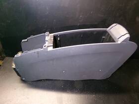 Toyota 58901-47040 Front Center Console Housing Bracket Cover 04-09 Prius
