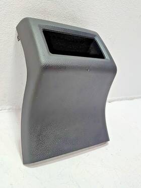 Toyota 58903-06410 Camry Se Center Console Back Trim Cover Panel 2018-2024 Oem