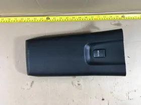 58903-47050 Toyota 2017-2022 Prius Prime Center Console Rear Cover Garnish Trim Oem