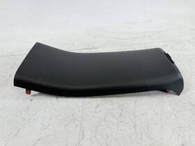 Toyota 58903-47110 2019 - 2022 Prius Oem. Rear Center Console Cover Panel Trim