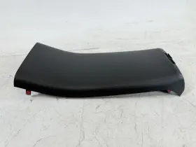 58903-47110 Toyota 2019 - 2022 Prius Oem. Rear Center Console Cover Panel Trim