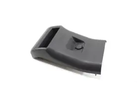 589030r090c0 Toyota Rav4 Console Rear Back Trim Cover Panel And Usb Socket Oem 2019-2023