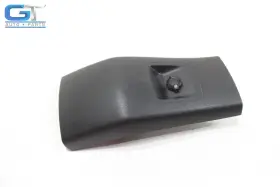 5890342040c0 Toyota Rav4 Center Console Rear Back Trim Cover Panel And Power Outlet Oem 16-18