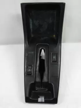 58904-35010 Toyota 1996-1998 4runner - Center Console E-brake Handle Trim Panel