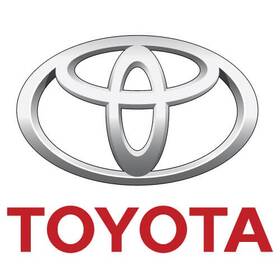 Toyota 58905-0c080-c0 Genuine Console Lid