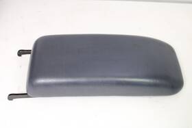 Toyota 58905-35040 1996-1998 Only 4runner Console Armrest Assembly Ft96 Ft97 Ft98 - Blue