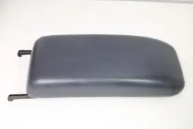 58905-35040 Toyota 1996-1998 Only 4runner Console Armrest Assembly Ft96 Ft97 Ft98 - Blue
