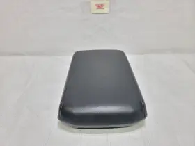 58905-35130-c0 Toyota 58905-35130 2010-2013 4runner Center Console Armrest Lid Cover Oem