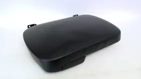 58905-ad020-b1 Toyota 2012 - 2015 Tacoma Center Console Storage Armrest Lid Top Oem