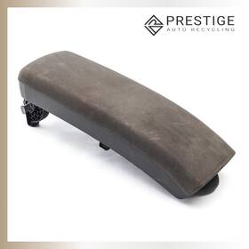 Toyota 58906-47010-b0 2010-2012 Prius Armrest Center Lid Console Front