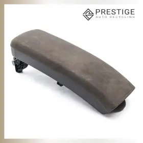 58906-47010-b0 Toyota 2010-2012 Prius Armrest Center Lid Console Front