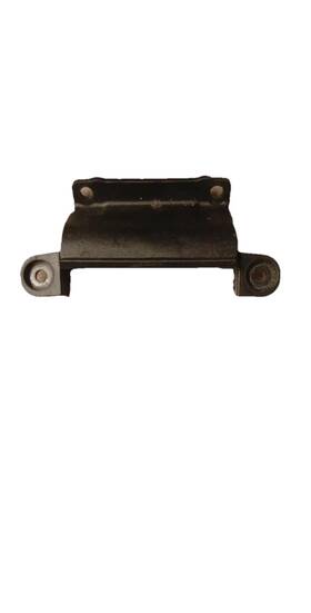Toyota 58907-02020 2003-2008 Corolla Center Console Lid Hinge Assembly Oem