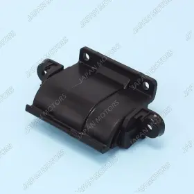 58907-12100 Toyota Genuine Console Compartment Door Hinge Sub-assy