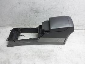 Toyota 58910-35010-b0 4runner 2003-2005 Center Console Armrest Lid Cover