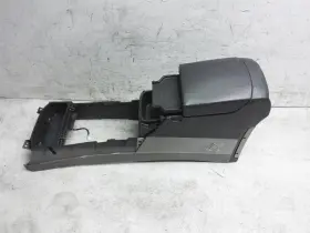 58910-35010-b0 Toyota 4runner 2003-2005 Center Console Armrest Lid Cover