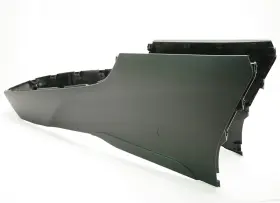 58910-47010-c2 Toyota 5891047010c2 2016-2021 Prius Console Box Base Body Assembly