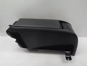 58910-62010 Toyota 2016-2019 Mirai Center Console Arm Rest Cup Holder Black Oem Ak240924