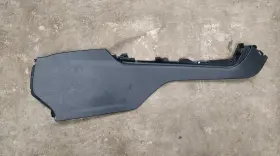 5891107030c0 Toyota 2019 - 2022 Avalon Center Console Right Side Trim Cover Panel Oem