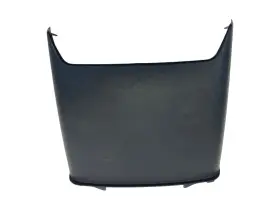 58912-02100 Toyota 2003-2008 Corolla Center Console Rear End Cover Trim Bezel