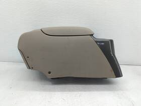 Toyota 58912-ae010 2006 Tundra Overhead Roof Console Interior Dome Light Beige Xexy3