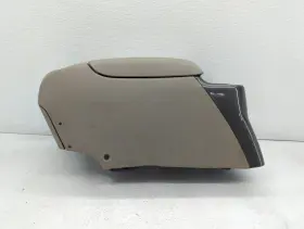 58912-ae010 Toyota 2006 Tundra Overhead Roof Console Interior Dome Light Beige Xexy3