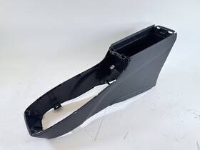 Toyota 5891247070 2017-2022 Prius Prime Center Console Base Frame Storage Box Oem