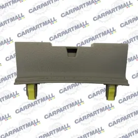 58913-06010 Toyota 2007-2011 Camry Center Console Armrest Lid Latch Catch Cover Trim Oem