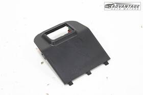 Toyota 58913-0r080 2023-2025 Rav4 Front Center Console Storage Box Trim Cover Cap Oem