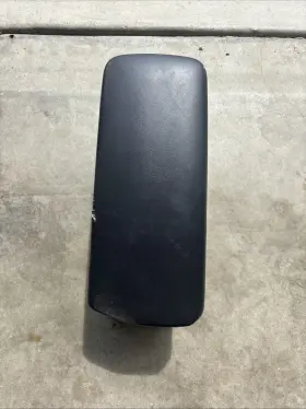 5891347080 Toyota 2023 - 2025 Prius Center Console Storage Tray Box And Armrest Lid Cover Oem
