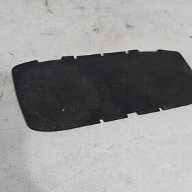 Toyota 58917-35040 2003-2009 4runner Center Console Insert Mat Cover Oem