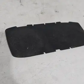 58917-35040 Toyota 2003-2009 4runner Center Console Insert Mat Cover Oem