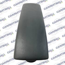 Toyota 58917-47010 2010 2011 Prius Center Console Armrest Arm Rest Lid Cover Oem