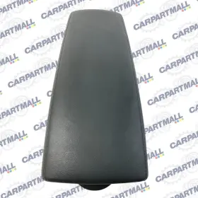 58917-47010 Toyota 2010 2011 Prius Center Console Armrest Arm Rest Lid Cover Oem